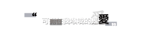 fgx.png