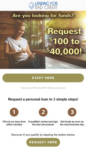 cr5899 3ADSbadcredit5574CPAus.jpg
