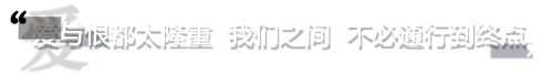 bt.png