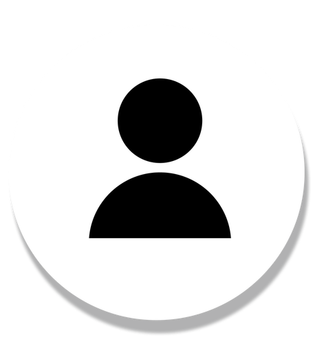 6.png
