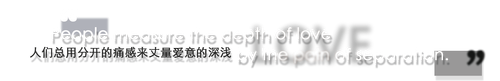topbar.png