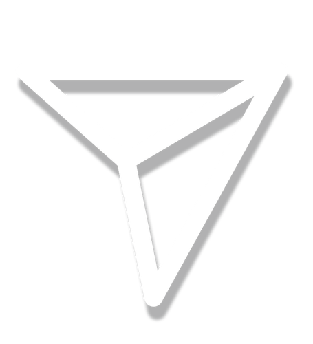 7.png