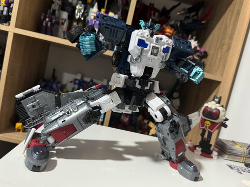y08 (8).jpg