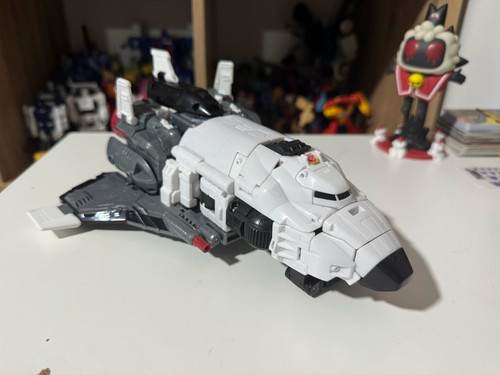 y08 (10).jpg