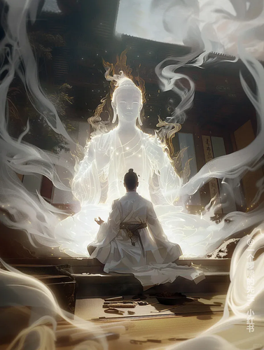 huaban 5970033032.png