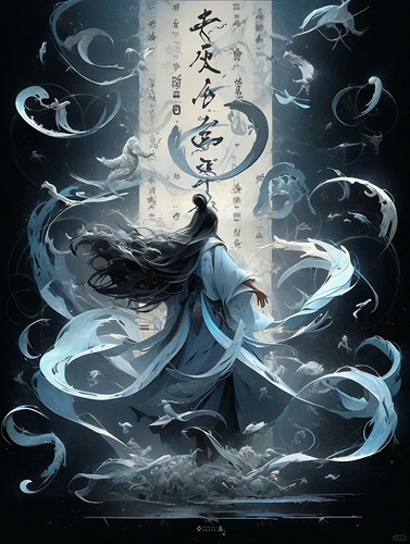 huaban 5701545048.png