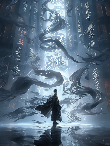 huaban 5710896014.png