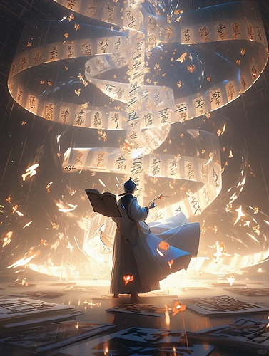 huaban 5748975458.png