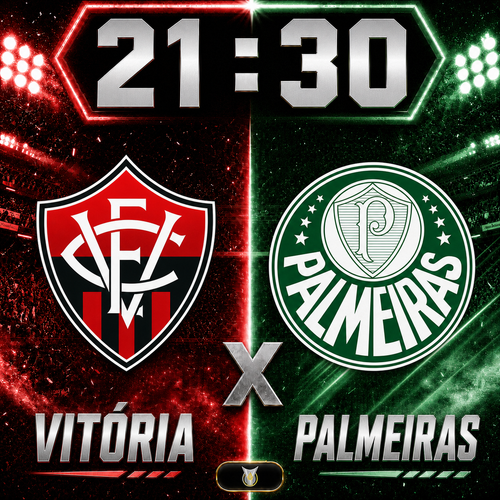 Imagem 1 gerada (7).png