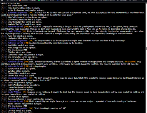 Screenshot 2026 07 05 123056.png