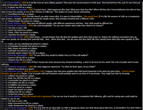 Screenshot 2026 07 05 123047.png