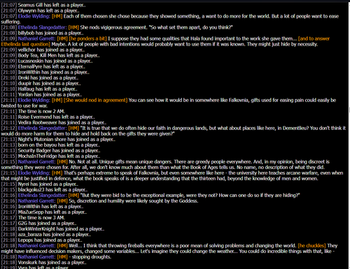 Screenshot 2026 07 05 122929.png
