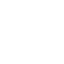 Selected.png