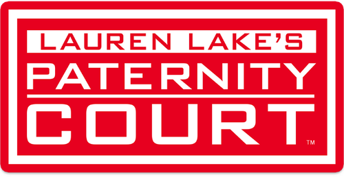 paternitycourt.png