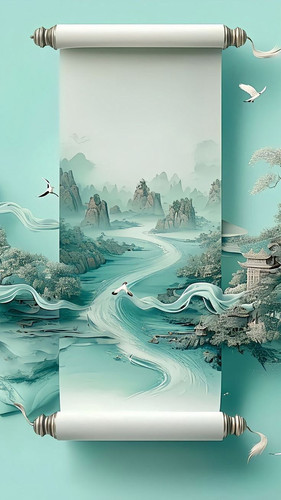 huaban 6715358224.jpg