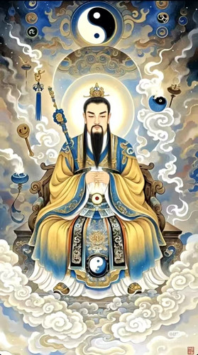 huaban 6486467940.jpg