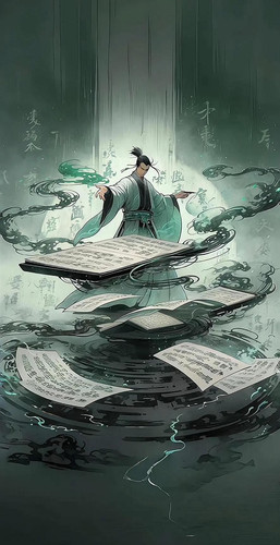 huaban 6716765837.jpg