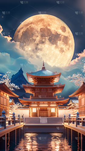huaban 6265739601.png