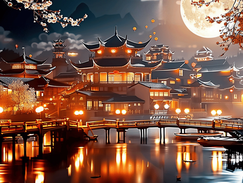 huaban 6307522983.png