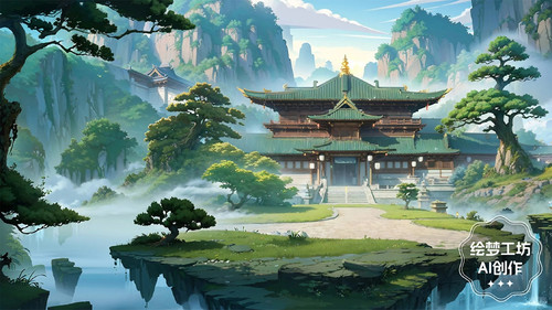 huaban 7128835862.jpg
