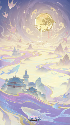 huaban 6504710799.jpg