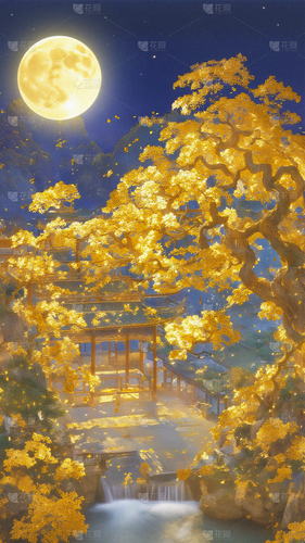 huaban 6787069543.png