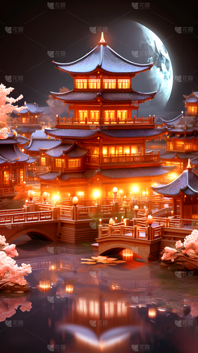 huaban 5858412490.png