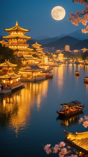 huaban 7043963588.png