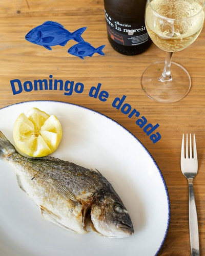 Experiencia gastronómica Barcelona | https://share.google/seLXYF3c8WKOWjakC.jpg