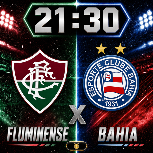 Imagem 1 gerada (8).png