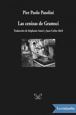 Las cenizas de Gramsci.jpg