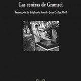 Las cenizas de Gramsci