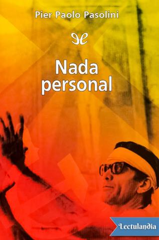Nada personal.jpg