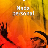 Nada personal