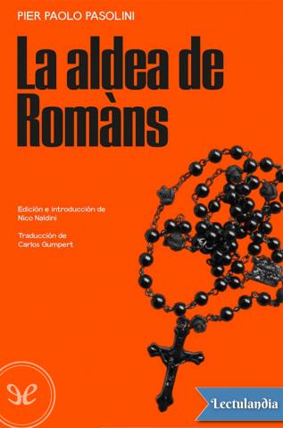 La aldea de romans.jpg