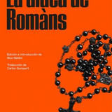 La aldea de romans