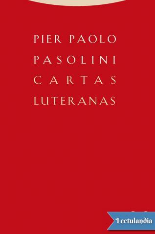 Cartas luteranas.jpg