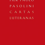 Cartas luteranas
