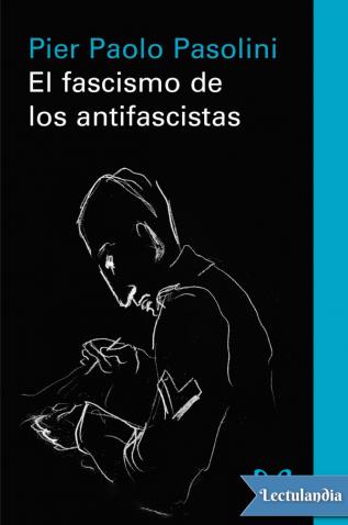El fascismo de los antifascistas.jpg