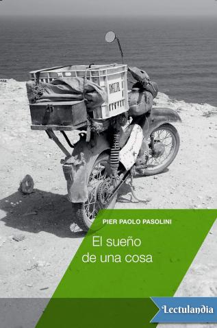 El sueño de una cosa.jpg