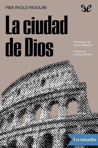 La ciudad de dios.jpg