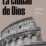 La ciudad de dios