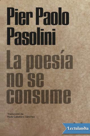 La poesia no se consume.jpg