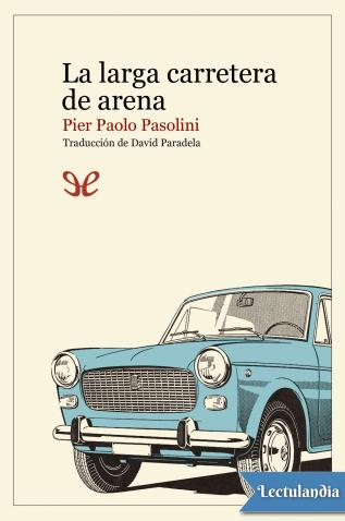 La larga carrera de arena.jpg