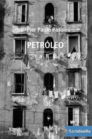 Petroleo.jpg