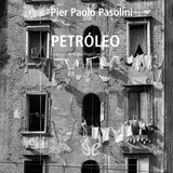 Petroleo