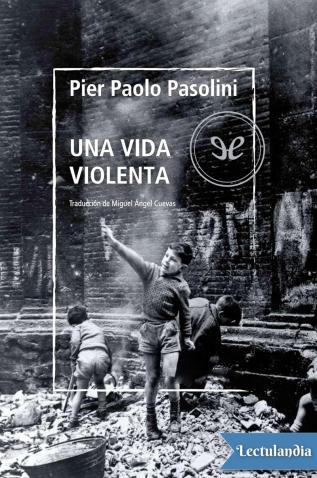 Una vida violenta.jpg