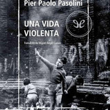 Una vida violenta