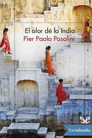 El olor de la India.jpg