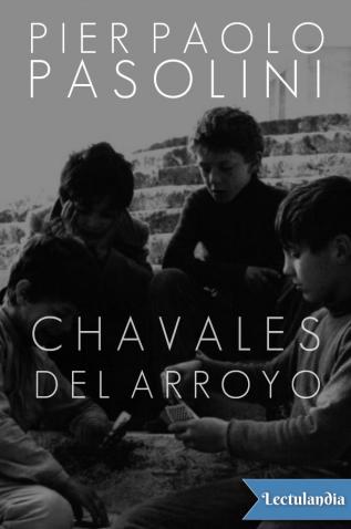 Chavales del arroyo.jpg
